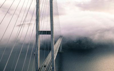The Excitement of Translating Books: Bridging Cultures